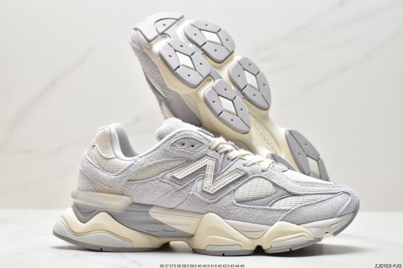 New Balance Sneakers